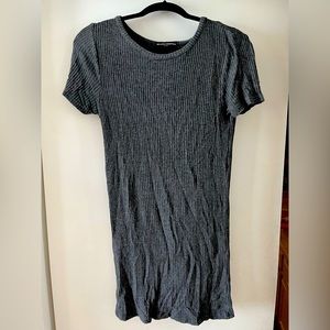 Brandy Melville tshirt dress